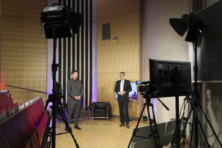 Featured image for Events