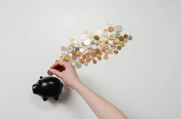 Featured image for Funding