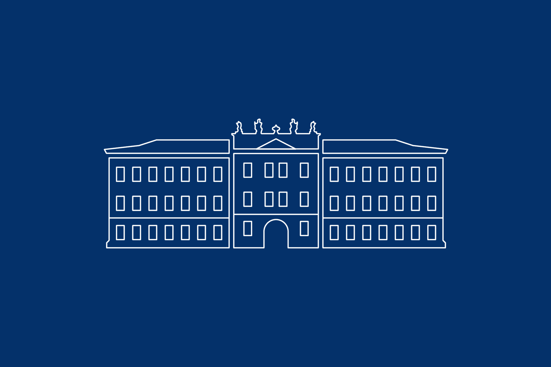 New Dr. Theo and Friedl Schöller Research Lab “Future of Work” established